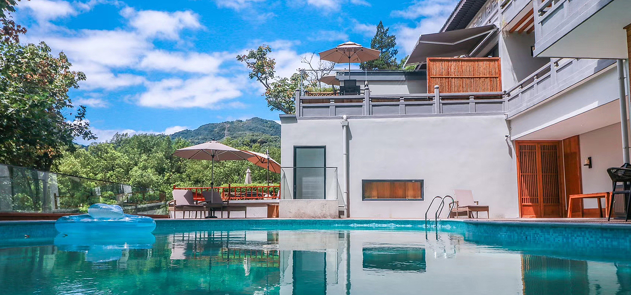 E:\p-s孙恺品牌整体设计\mei美豪酒店\p品牌-美豪酒店