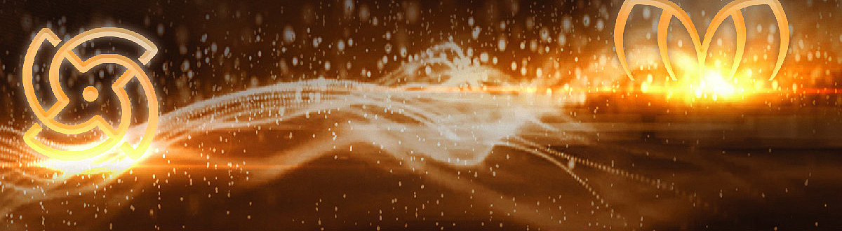 E:\p-s孙恺品牌整体设计\mei美豪酒店\p品牌-美豪酒店