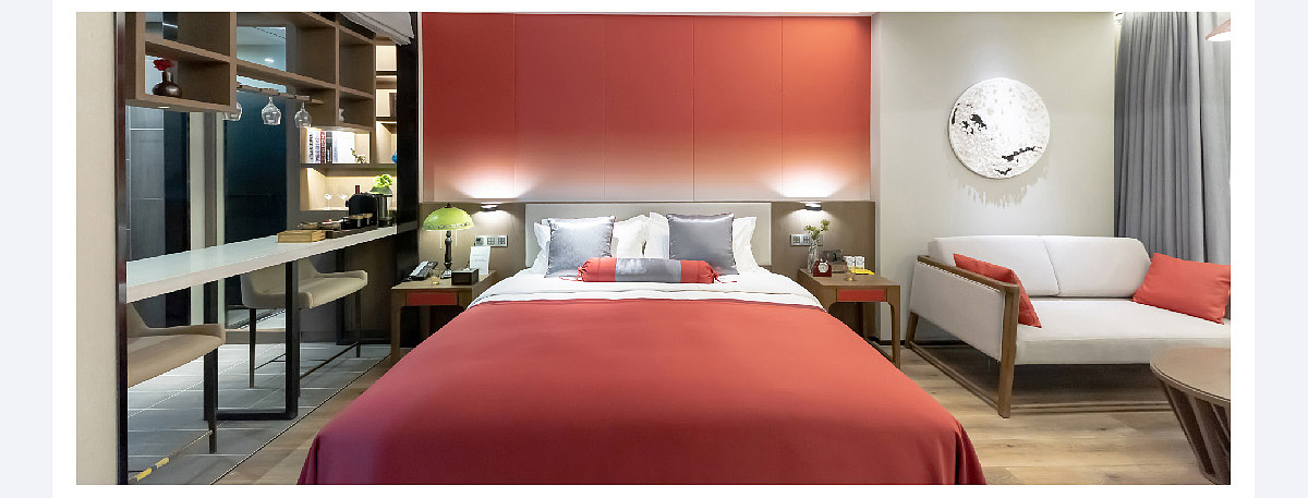 E:\p-s孙恺品牌整体设计\mei美豪酒店\p品牌-美豪酒店