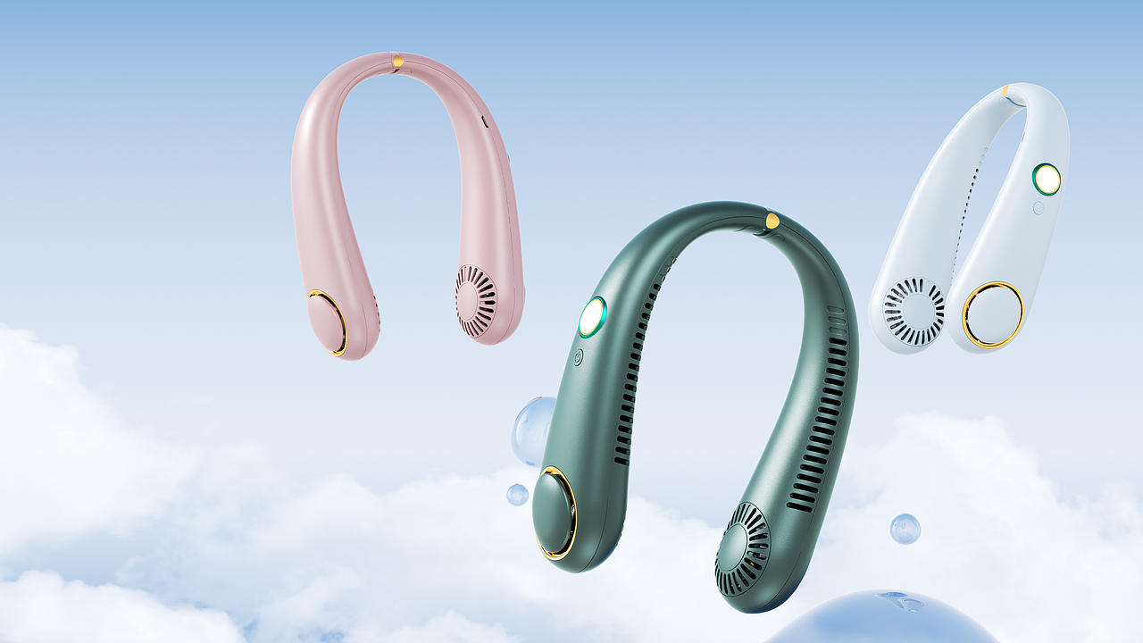 产品渲染节选⑤（图ZMzcxMDk4OTAw） - 场景 - 站酷设计师AICG的小卡拉米原创素材 - 站酷ZCOOL