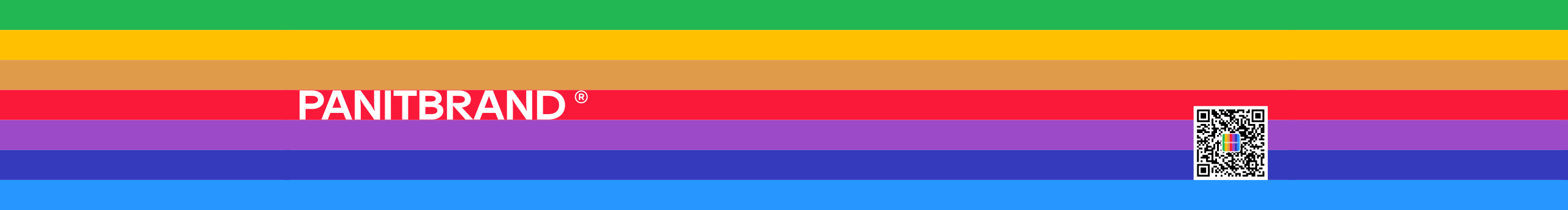 PANITBRAND的个人主页（封面预览） - 主页封面设置 - 站酷设计师PANITBRAND原创素材 - 站酷ZCOOL