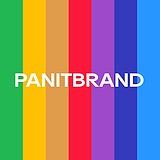 PANITBRAND的头像