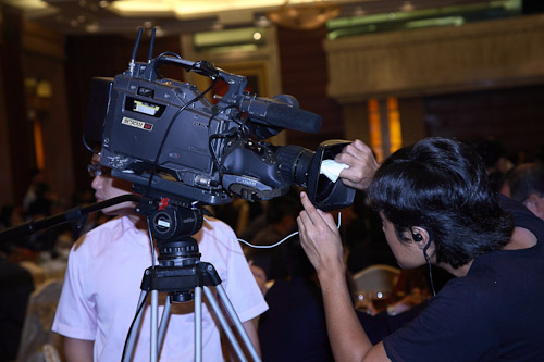 广州专业活动公司 凯歌盛典文化传媒