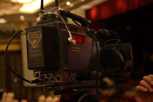 广州专业活动公司 凯歌盛典文化传媒