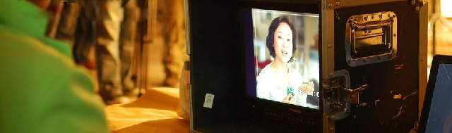 广州专业活动公司 凯歌盛典文化传媒