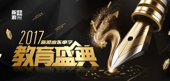 广州专业活动公司 凯歌盛典文化传媒（图ZMTQ4MTU5MTI=） - 资讯 - 站酷设计师核美品牌策划设计原创素材 - 站酷ZCOOL