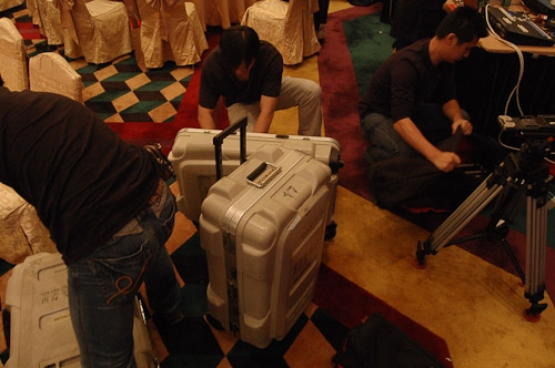 广州专业活动公司 凯歌盛典文化传媒