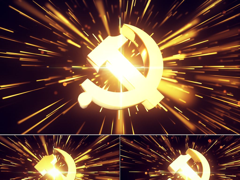 广州专业活动公司 凯歌盛典文化传媒