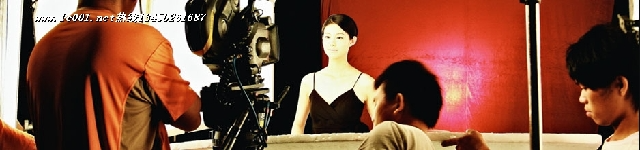 广州专业活动公司 凯歌盛典文化传媒