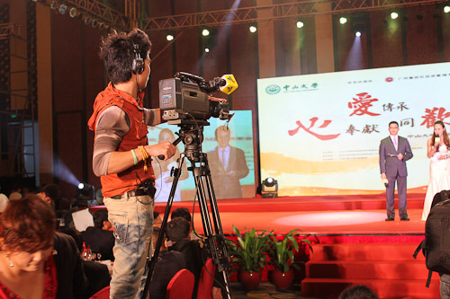 广州专业活动公司 凯歌盛典文化传媒