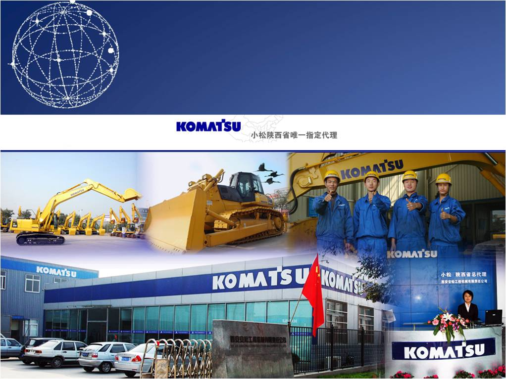 广州专业活动公司 凯歌盛典文化传媒