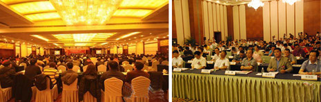 广州专业活动公司 凯歌盛典文化传媒