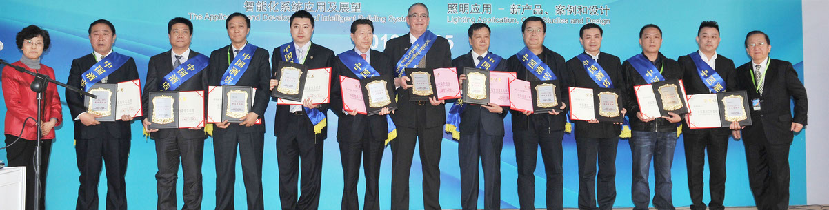 广州专业活动公司 凯歌盛典文化传媒