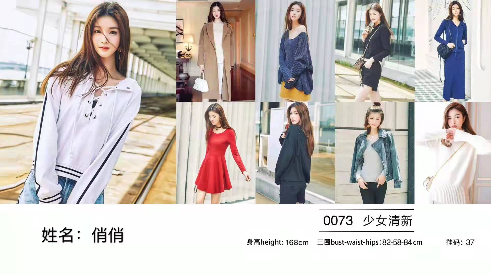 广州专业活动公司 凯歌盛典文化传媒