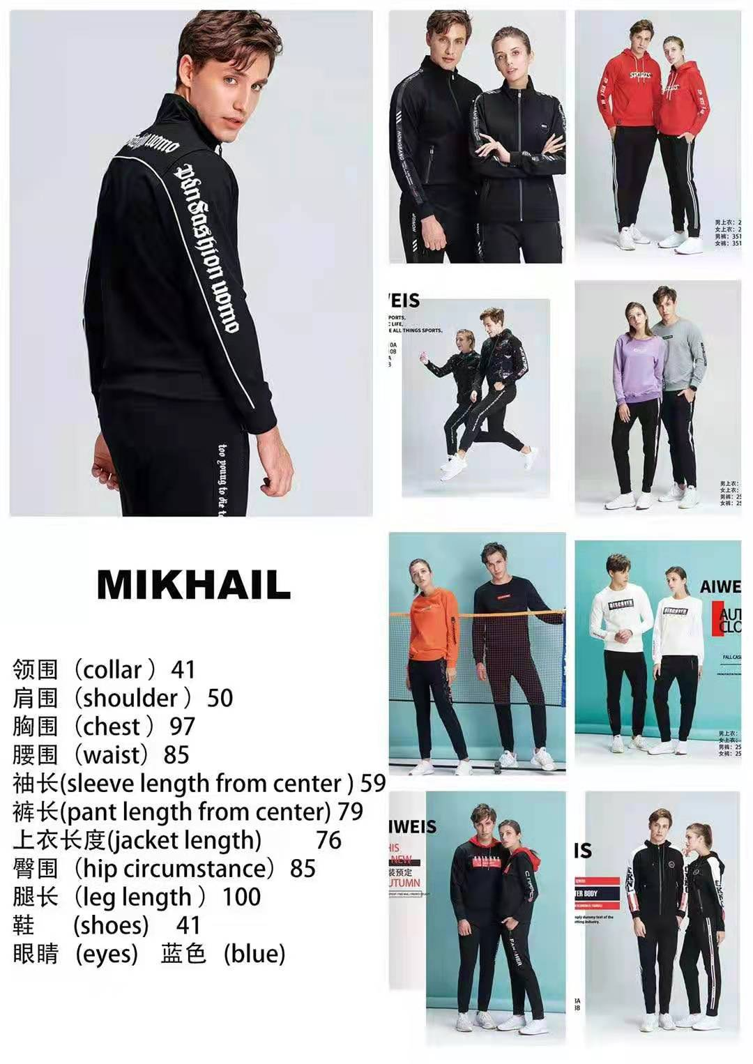 广州专业活动公司 凯歌盛典文化传媒