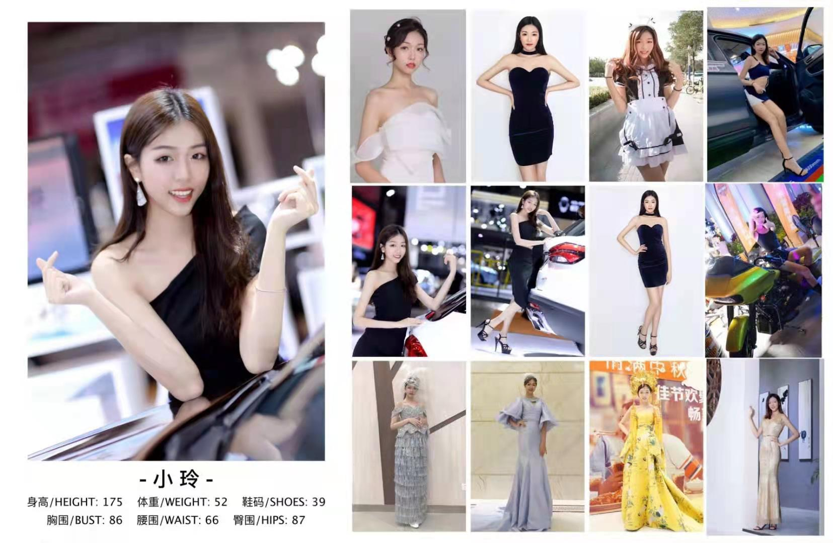 广州专业活动公司 凯歌盛典文化传媒