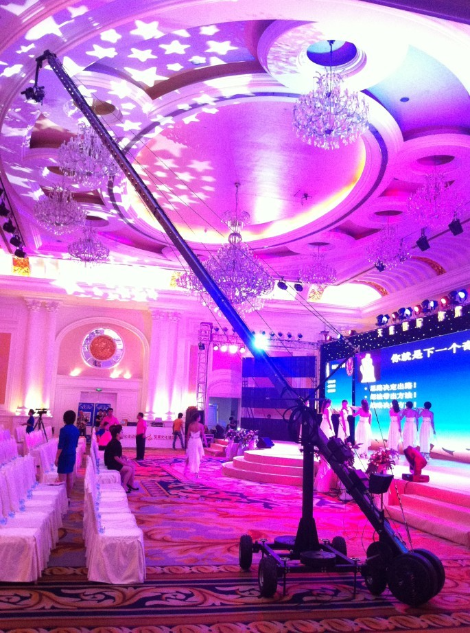 广州专业活动公司 凯歌盛典文化传媒