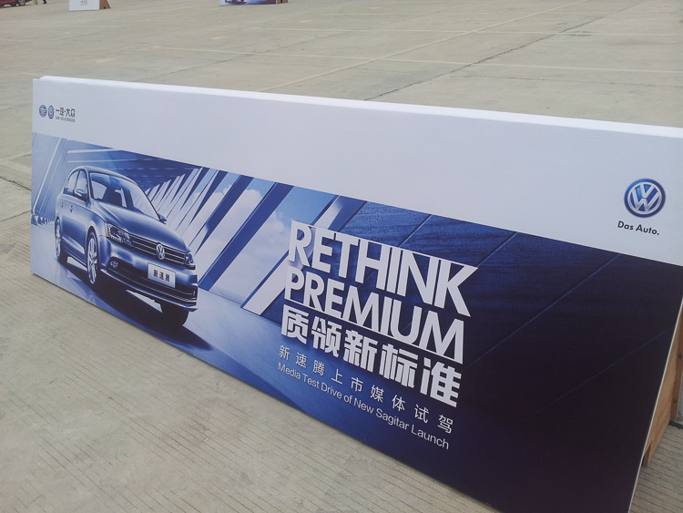 广州专业活动公司 凯歌盛典文化传媒