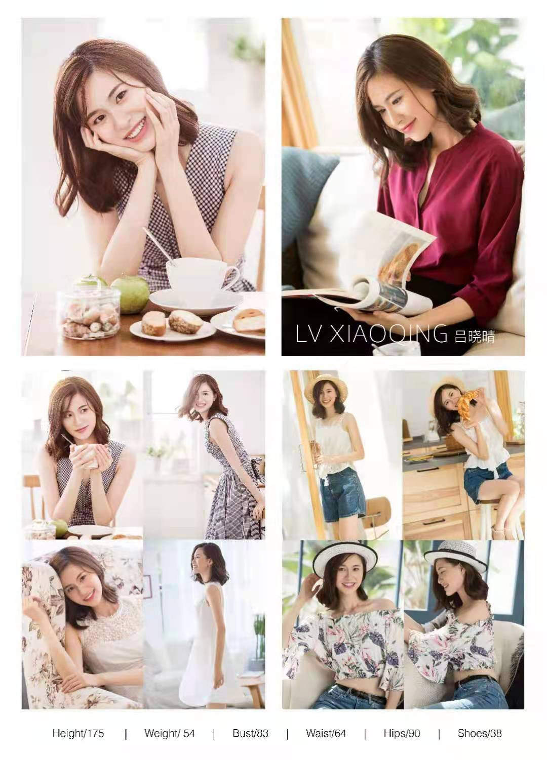 广州专业活动公司 凯歌盛典文化传媒