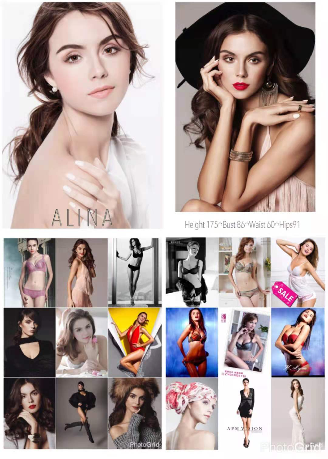 广州专业活动公司 凯歌盛典文化传媒