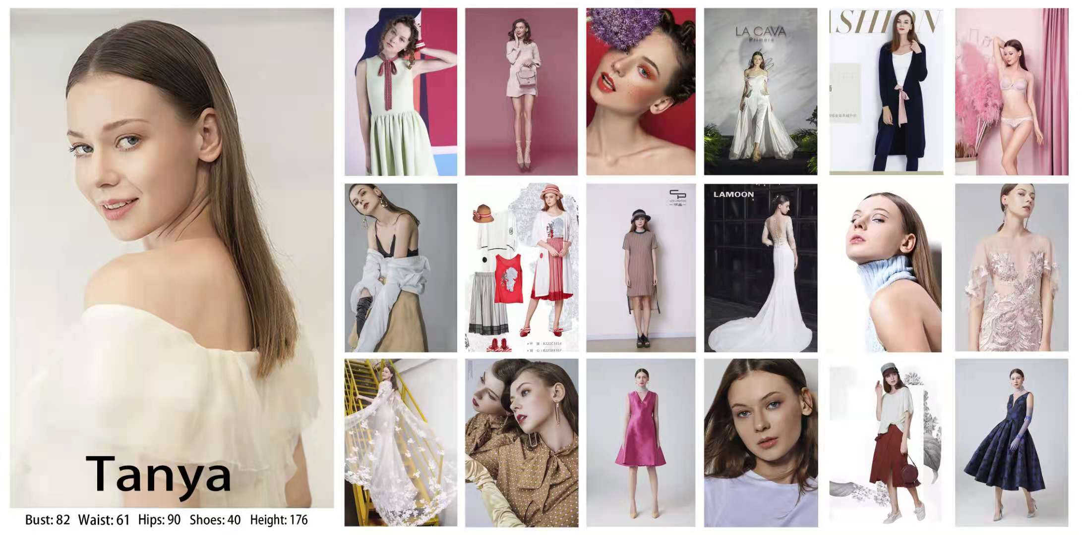 广州专业活动公司 凯歌盛典文化传媒