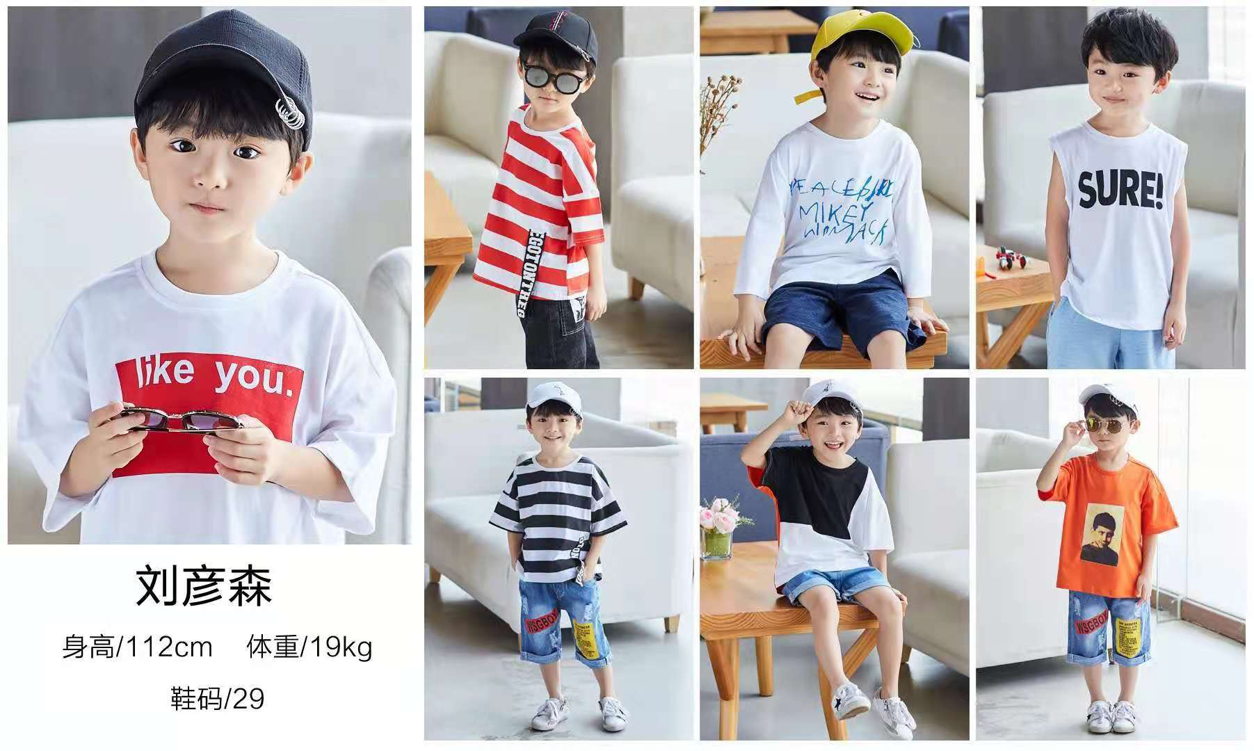 广州专业活动公司 凯歌盛典文化传媒