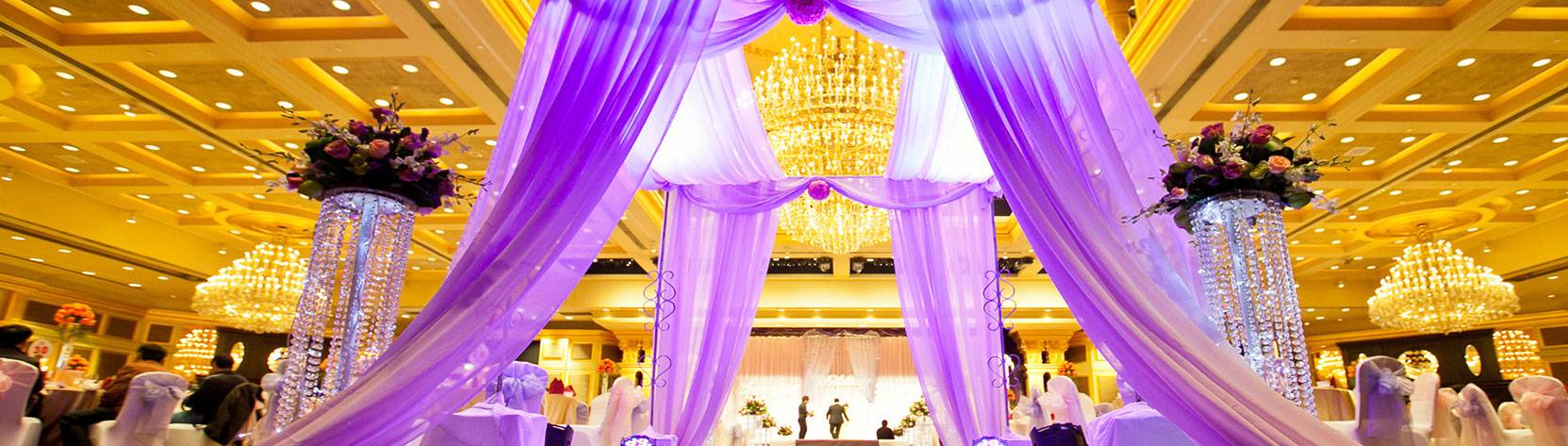 广州专业活动公司 凯歌盛典文化传媒