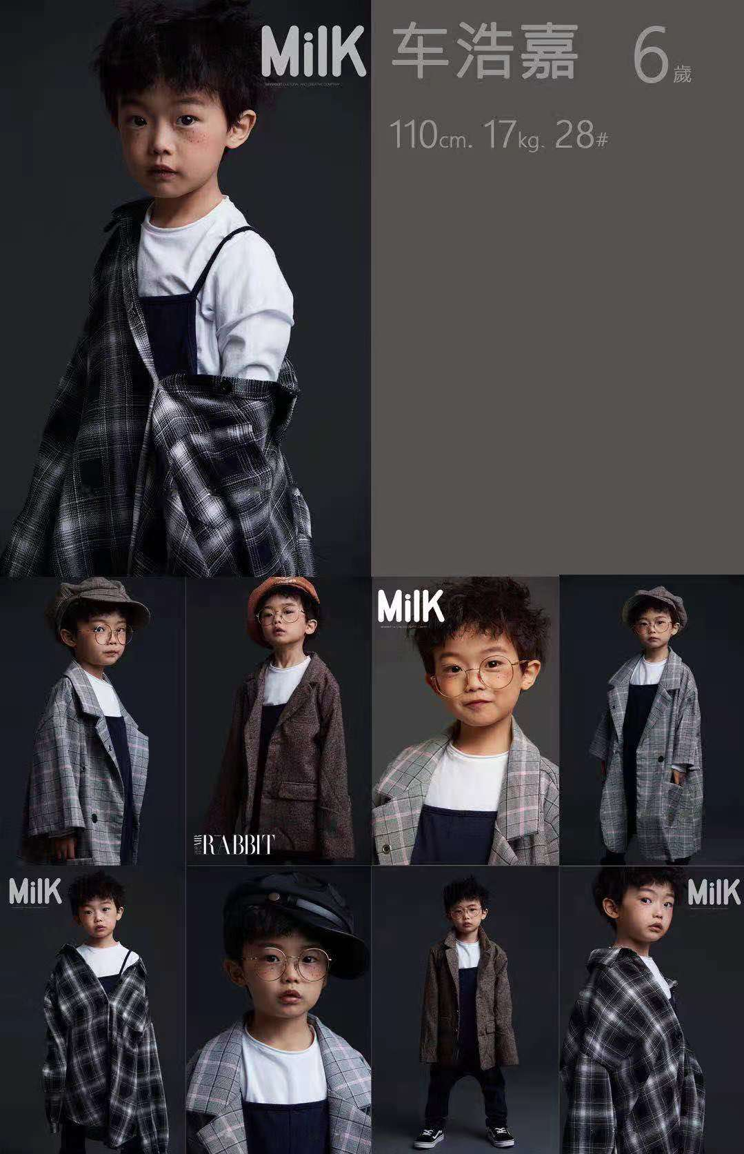 广州专业活动公司 凯歌盛典文化传媒（图ZMTQ4MTYwODQ=） - 资讯 - 站酷设计师核美品牌策划设计原创素材 - 站酷ZCOOL