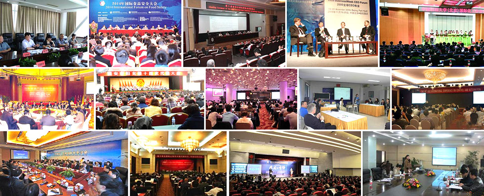 广州专业活动公司 凯歌盛典文化传媒