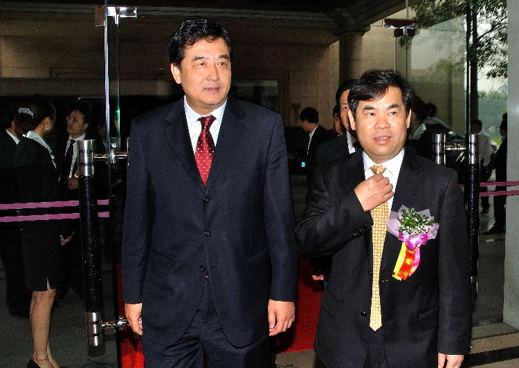 广州专业活动公司 凯歌盛典文化传媒