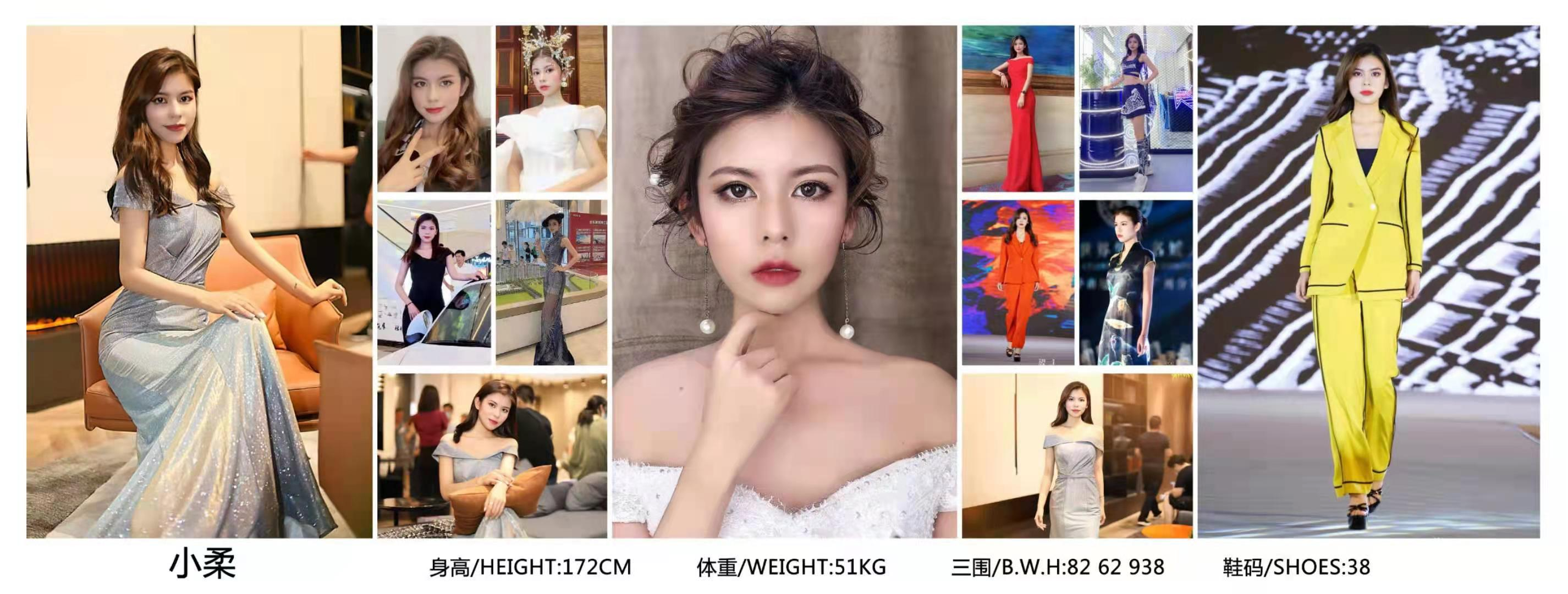 广州专业活动公司 凯歌盛典文化传媒