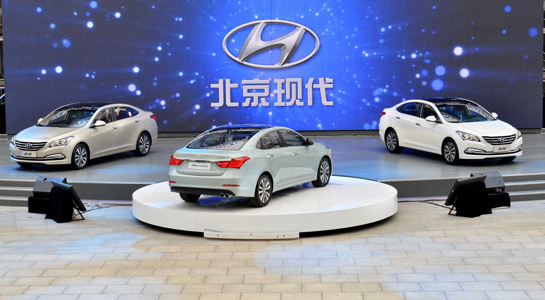 广州专业活动公司 凯歌盛典文化传媒