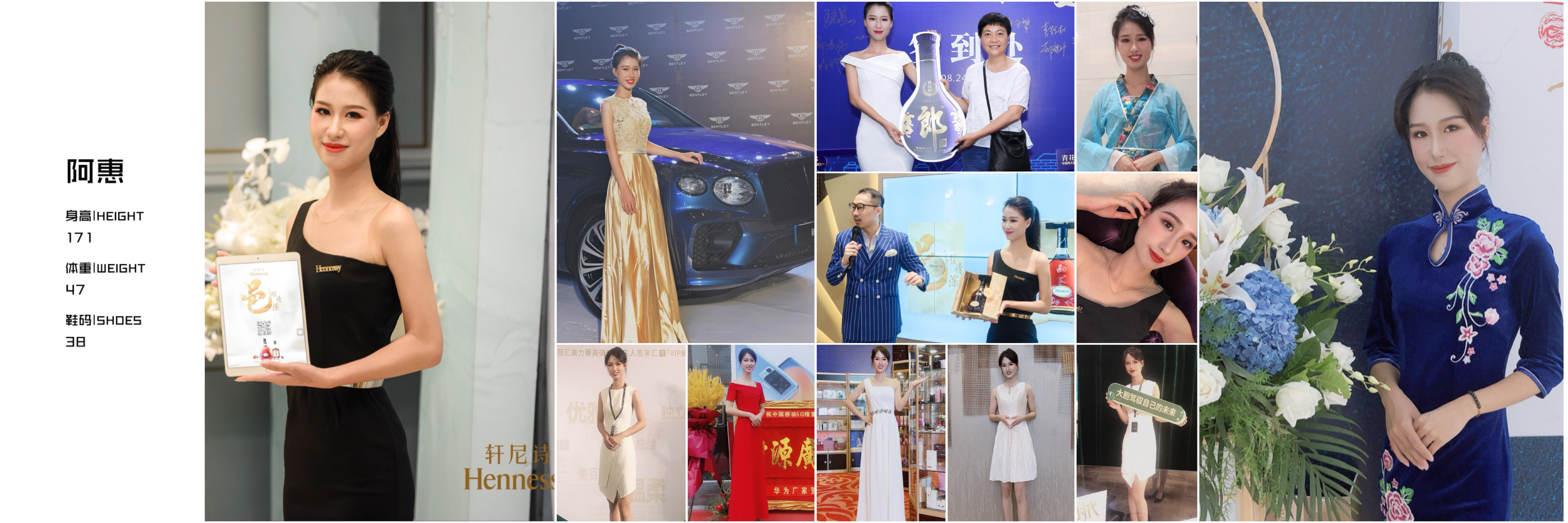 广州专业活动公司 凯歌盛典文化传媒