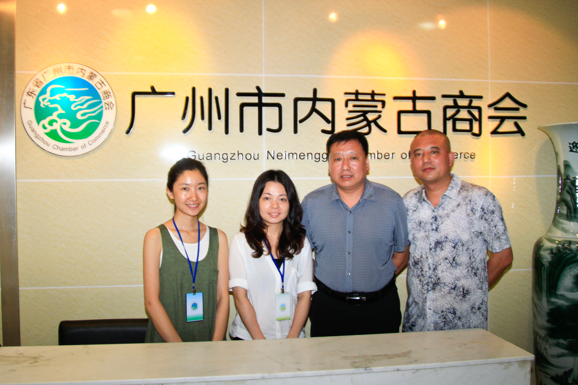 广州专业活动公司 凯歌盛典文化传媒（图ZMTQ4MTYwODg=） - 资讯 - 站酷设计师核美品牌策划设计原创素材 - 站酷ZCOOL