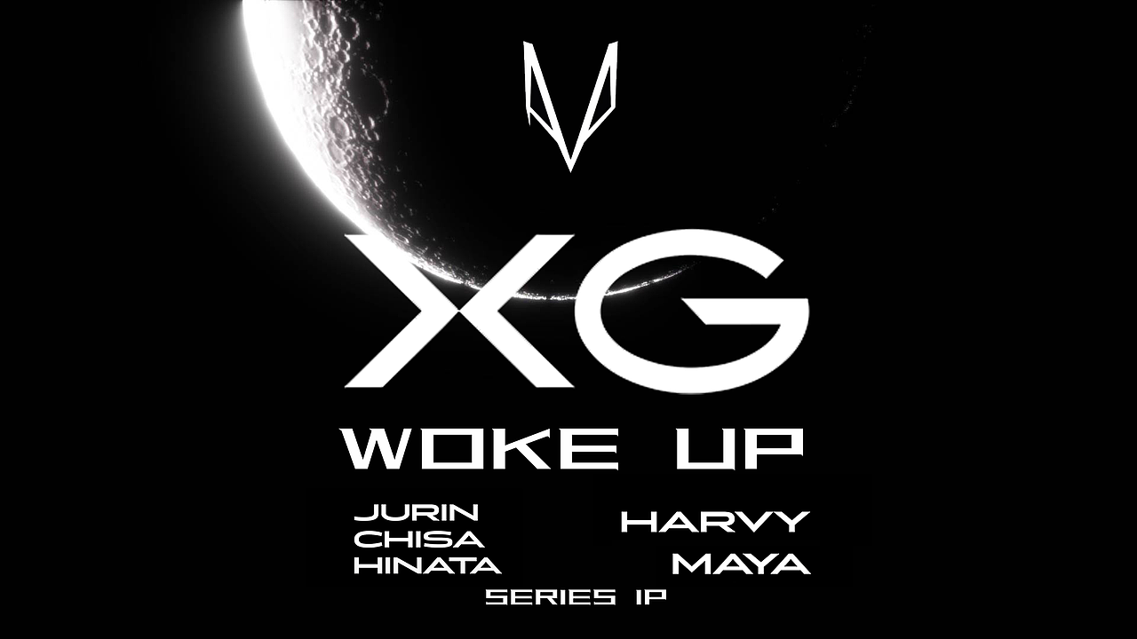 XG自创IP（图ZMzcxMTAyOTg4） - 人物/生物 - 站酷设计师别吵很忙在渲了原创素材 - 站酷ZCOOL