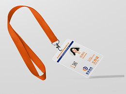 小规模财务公司LOGO设计