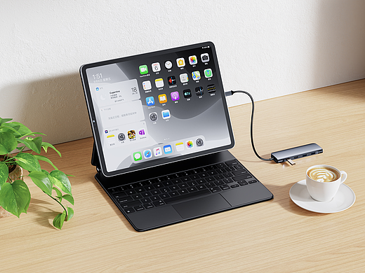 近期产品渲染合集 案例展示-KeyShot（个人主页-ZNjg4MzkwNDA=） - 产品 - 站酷设计师Aurora曙光原创素材 - 站酷ZCOOL