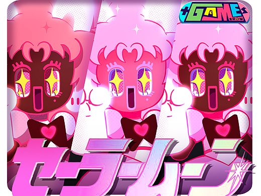 救命！狂热猫女2🎠🎠🎠