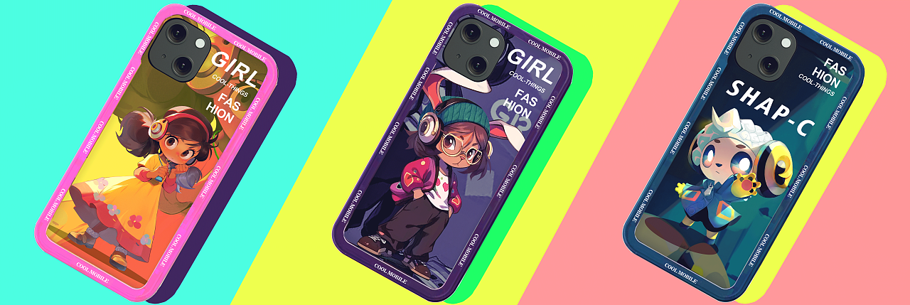 Midjourney插画，AI绘画修图改图、（图ZMzcxMTA0MjEy） - 创作习作 - 站酷设计师水花巨人原创素材 - 站酷ZCOOL