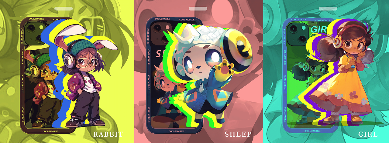 Midjourney插画，AI绘画修图改图、（图ZMzcxMTA0MjIw） - 创作习作 - 站酷设计师水花巨人原创素材 - 站酷ZCOOL