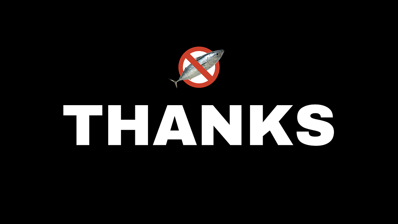 在校期间的一些手绘作品（图ZMzcxMTA2NTI4） - 商业插画 - 站酷设计师我是Bd原创素材 - 站酷ZCOOL