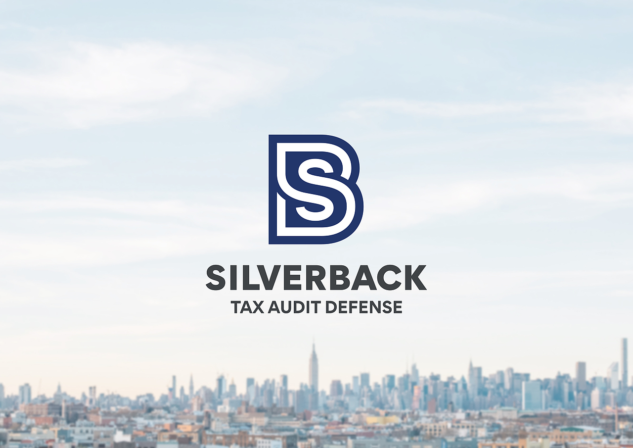 香港合子品牌設計作品 | 美國 Silverback 品牌設計（图ZMzcxMTA4NTg4） - 品牌 - 站酷设计师boxbranddesign原创素材 - 站酷ZCOOL