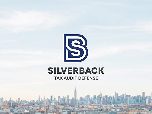 香港合子品牌設計作品 | 美國 Silverback 品牌設計