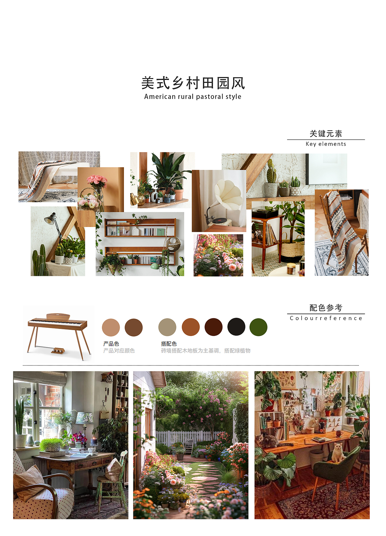 DO立式电钢拍摄制作 Donner X Dongbai