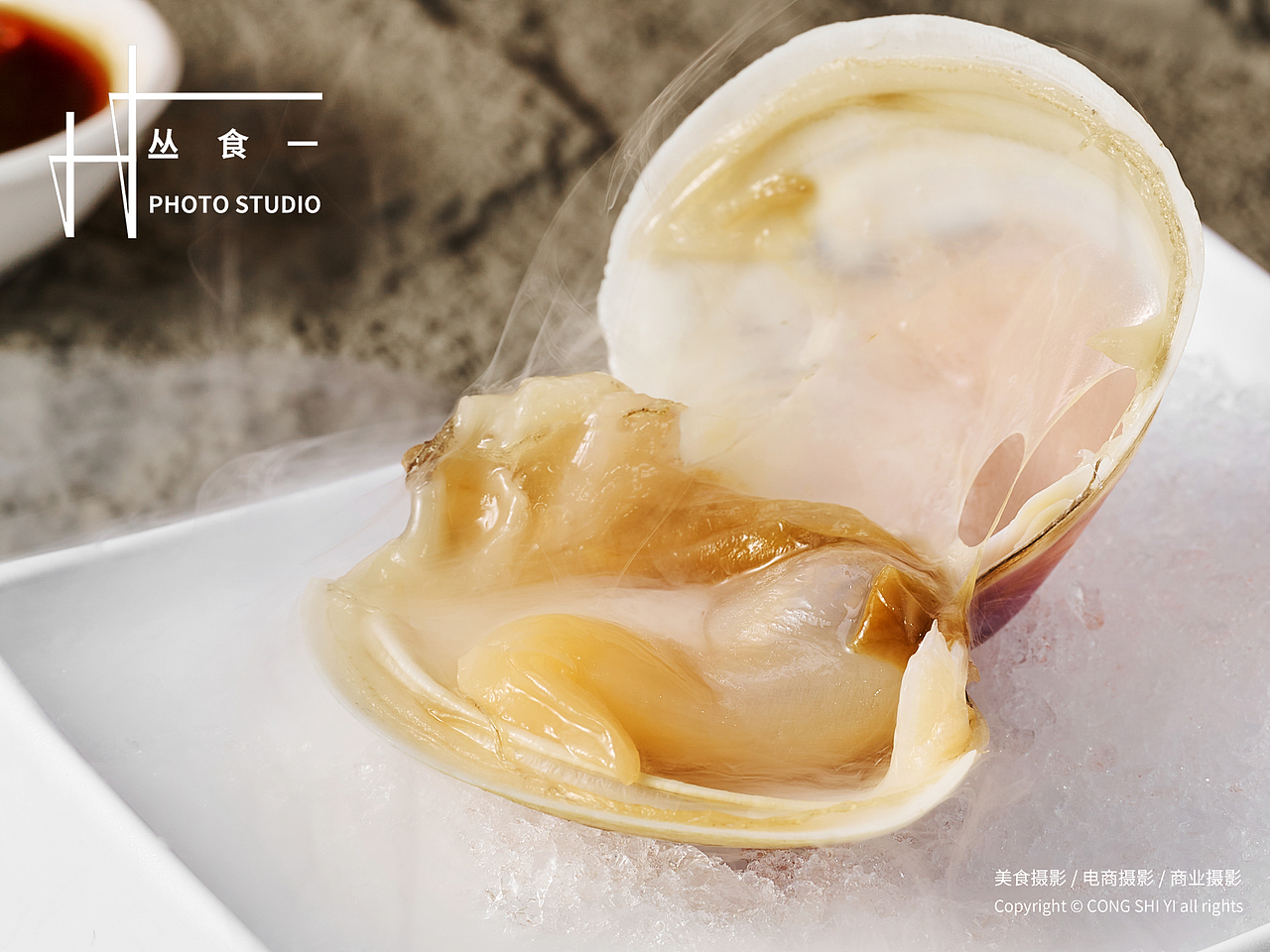 火锅菜品&茶点拍摄（图ZMzcxMTE0NjUy） - 美食摄影 - 站酷设计师丛食广告摄影原创素材 - 站酷ZCOOL