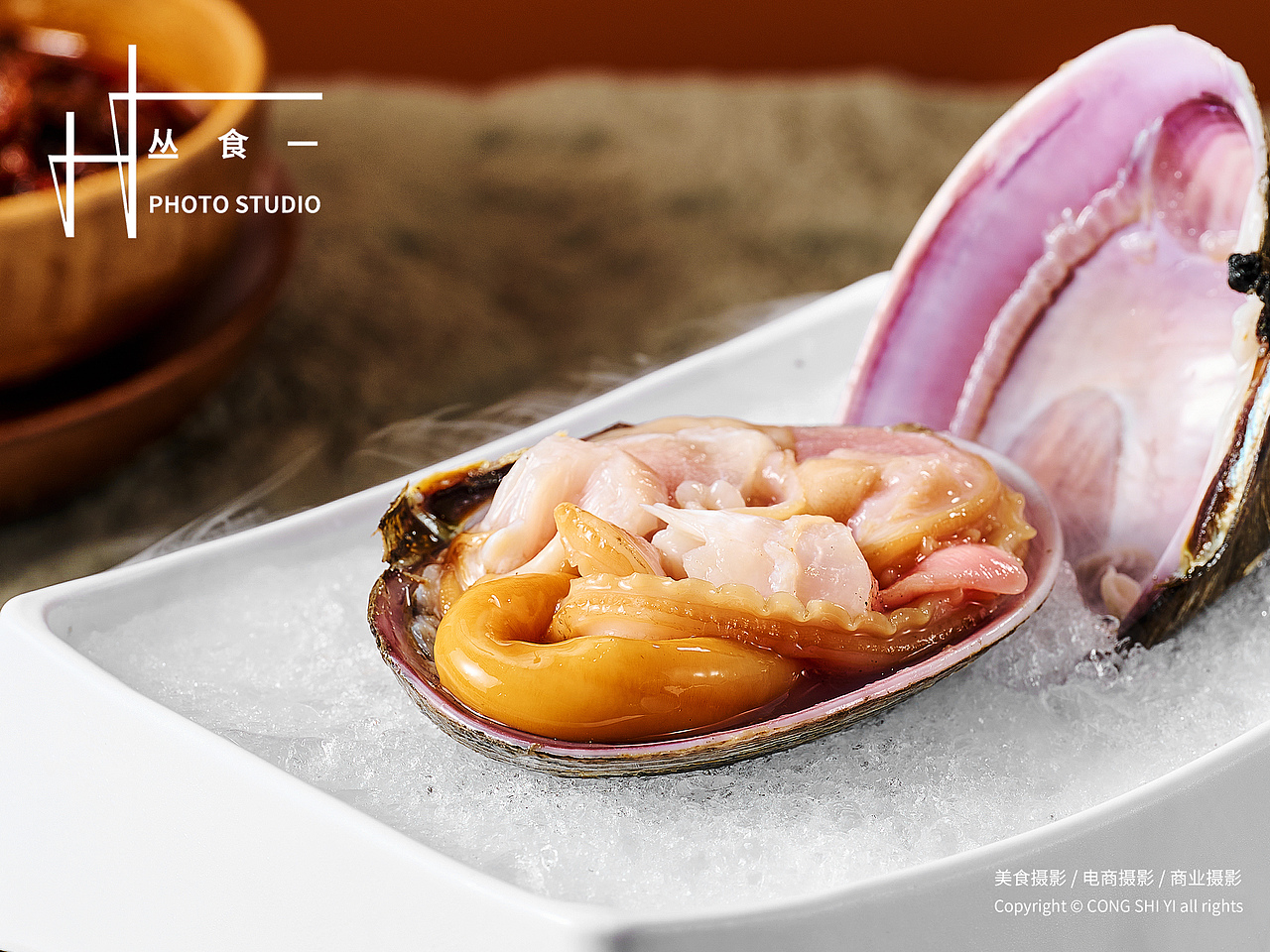 火锅菜品&茶点拍摄（图ZMzcxMTE0NjY0） - 美食摄影 - 站酷设计师丛食广告摄影原创素材 - 站酷ZCOOL