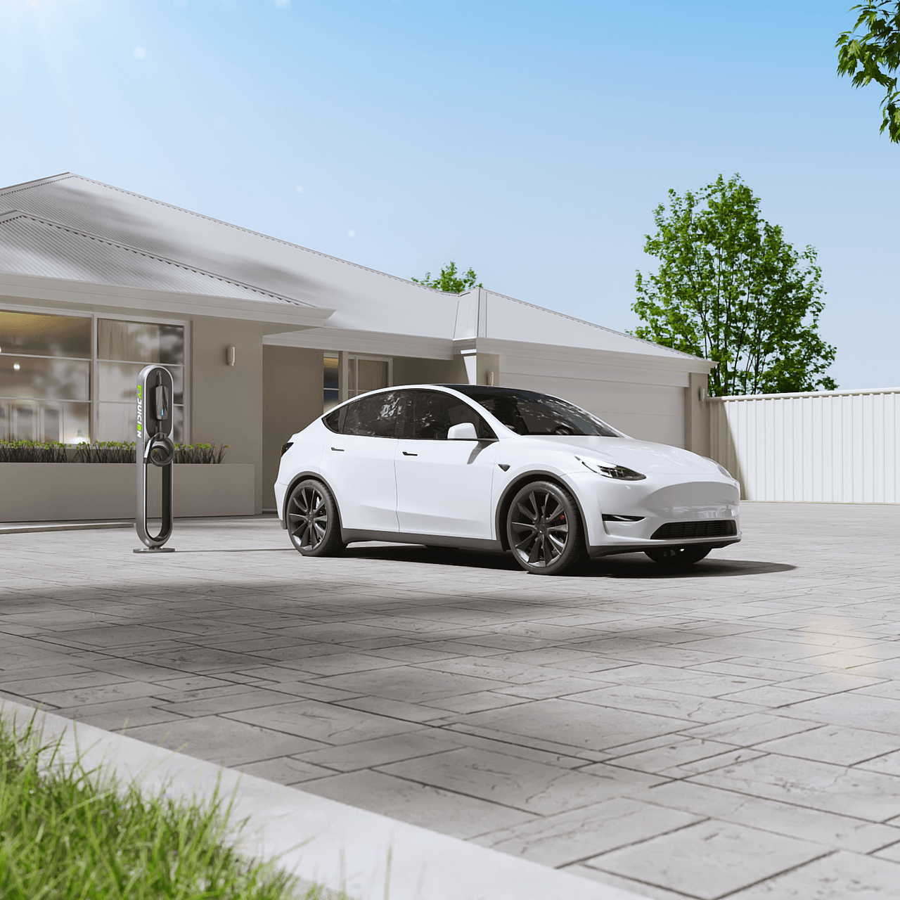 高效便携车充（图ZMzcxMTE1MTE2） - 产品 - 站酷设计师HATUI原创素材 - 站酷ZCOOL