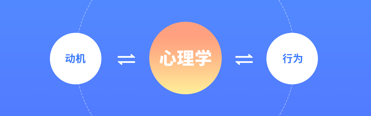 设计师该如何做好面试准备(图ZMTQ4MTYyNjA=) - 教程 - 站酷设计师我就是驰子原创素材 - 站酷ZCOOL