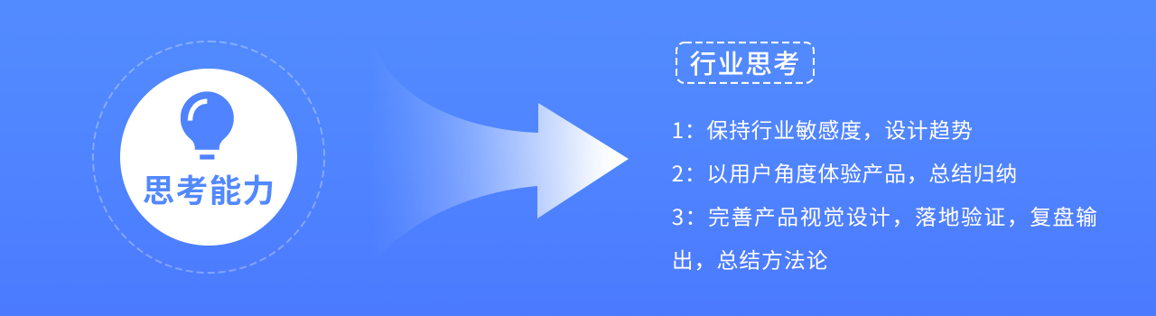设计师该如何做好面试准备(图ZMTQ4MTYyODA=) - 教程 - 站酷设计师我就是驰子原创素材 - 站酷ZCOOL