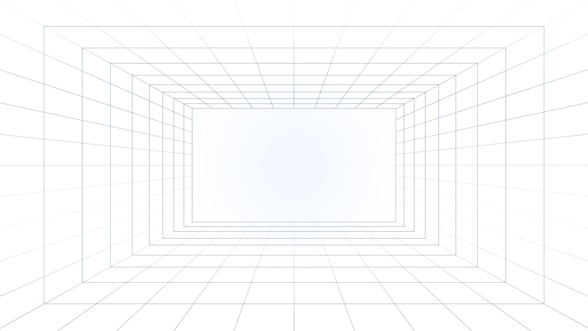 LINHAIWEI的个人主页（背景预览） - 主页背景设置 - 站酷设计师LINHAIWEI原创素材 - 站酷ZCOOL